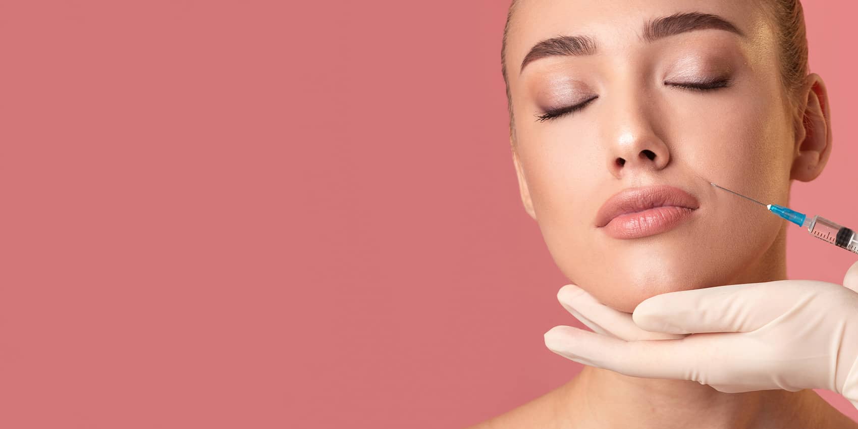 hylarion dermal fillers