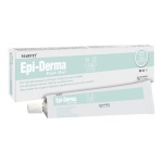 Dermal fillers-Photoroom (3)