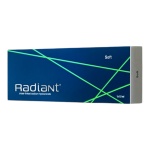 Square-Photoroom (2)