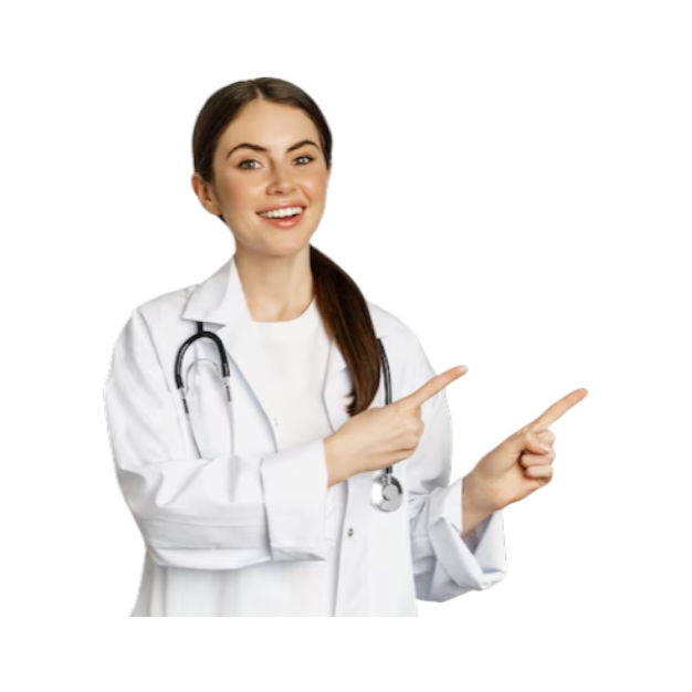 Health insurance for events