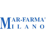 marfarma