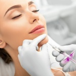 Dermal-Fillers