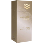 Zhoabex Volume