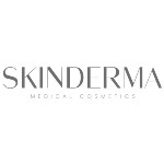 skinderma