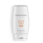SPF-OIL-FREE