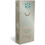 Zhoabex Radiance