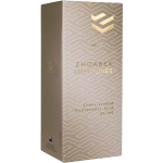 Zhoabex Light Lines